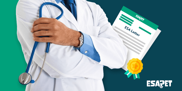 emotional-support-animals definition, rights, and responsibilities of emotional support animals