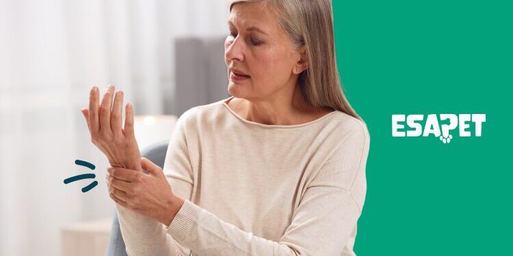 home remedies for arthritis