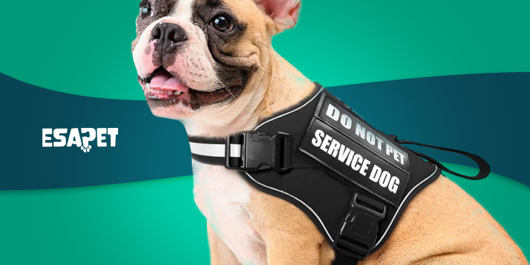 service animals